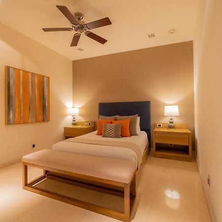 Puerta Cortes Residences La Paz Exterior photo