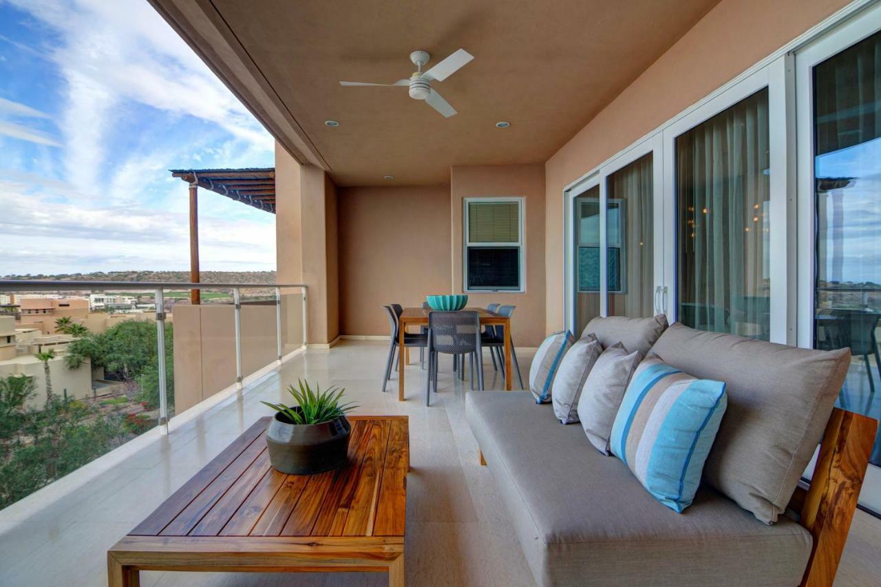 Puerta Cortes Residences La Paz Exterior photo
